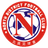 North District club crest