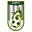 Sham Shui Po club crest
