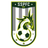 Sham Shui Po club crest