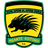 Asante Kotoko club crest