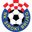 Siroki Brijeg club crest