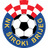 Siroki Brijeg club crest
