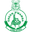 Green Mamba club crest