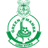 Green Mamba club crest