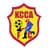 KCCA club crest