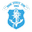 KMKM club crest