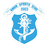 KMKM club crest