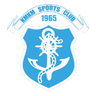 KMKM club crest