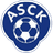 ASC Kara club crest