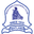Matlama club crest