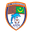 Nouadhibou club crest
