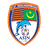 Nouadhibou club crest