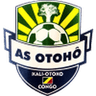 Otôho d'Oyo club crest