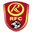 Rahimo club crest