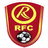 Rahimo club crest