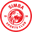 Simba club crest