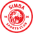 Simba club crest
