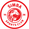 Simba club crest