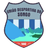 Songo club crest