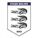 Stade Malien Bamako club crest