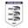 Stade Malien Bamako club crest