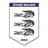 Stade Malien Bamako club crest