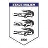 Stade Malien Bamako club crest