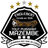 TP Mazembe club crest
