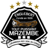 TP Mazembe club crest