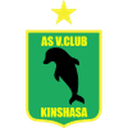 Vita Club club crest