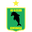 Vita Club club crest