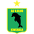 Vita Club club crest