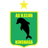 Vita Club club crest
