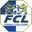 FC Luzern club crest