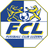 FC Luzern club crest
