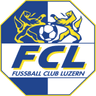FC Luzern club crest