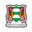 Brickfield Rangers club crest