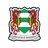 Brickfield Rangers club crest