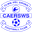 Caersws club crest