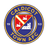 Caldicot Town club crest