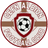 Cefn Albion club crest