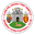 Denbigh Town club crest