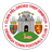 Denbigh Town club crest