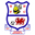 Holyhead Hotspur club crest