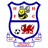 Holyhead Hotspur club crest