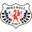 Holywell club crest