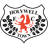 Holywell club crest