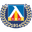 Levski Sofia club crest