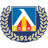 Levski Sofia club crest