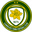 Llanidloes Town club crest